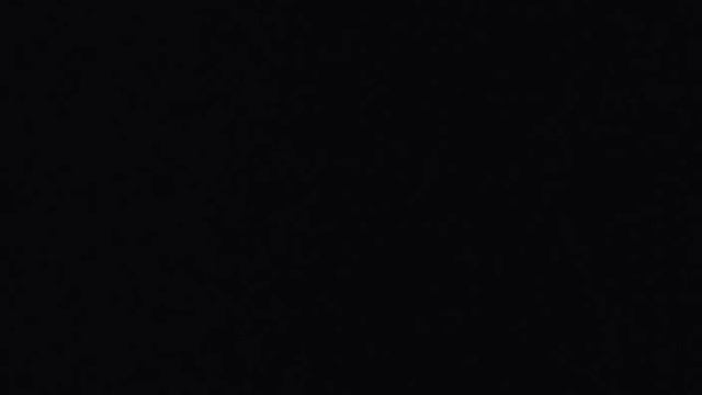 8 чакра - чакра Творца. смотреть онлайн