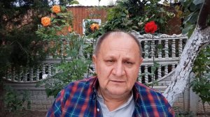 ярмарка сельхоз животных и декаративной птицы в Крыму.где.когда?