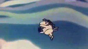 Икар и мудрецы.