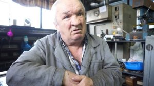 Анекдот   про  резину.