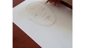 ПОРТРЕТ САЛУ ЖОЛДАРЫ