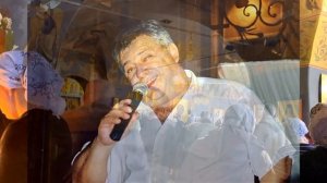 Прощай мой Друг и Брат...- Памяти Игоря Богданова...