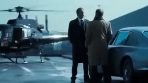 Super Film D'action Complet En Français 2020 ★ Films d'action Americain En Français