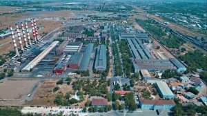 Карбид кремния- материал будущего.