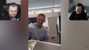 19 МИНУТ СХОДИМ С УМА СО СЛЕДОВАТЕЛЕМ