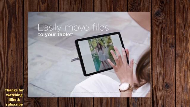 Home Gadgets, and informative videos | youtube | SanDisk 512GB Ultra Dual USB Type-C - SDDDC4-512G смотреть онлайн