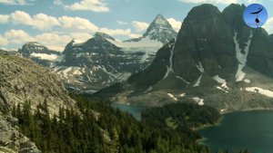 Что нужно знать тому кто постится, на лакском языке