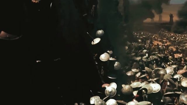 Иерусалим. История Святого Города. Введение...