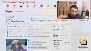 Гроссмейстерский ответ Путина на инициативу КПРФ и госдумы о признании ЛДНР