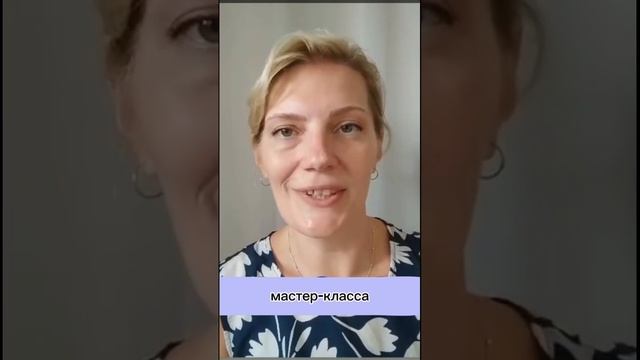 Приглашаем вас на мастер-класс по анемиям. 8 декабря, ОЦ Eduvet! Регистрация: https://clck.ru/36nwT