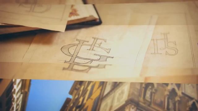 Межкомнатные двери Волховец коллекция Toscana смотреть онлайн