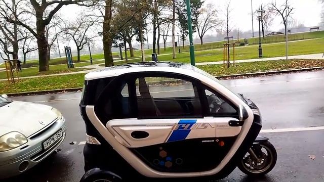 Сколько можно заработать на сборе алюминиевых банок ? смотреть онлайн