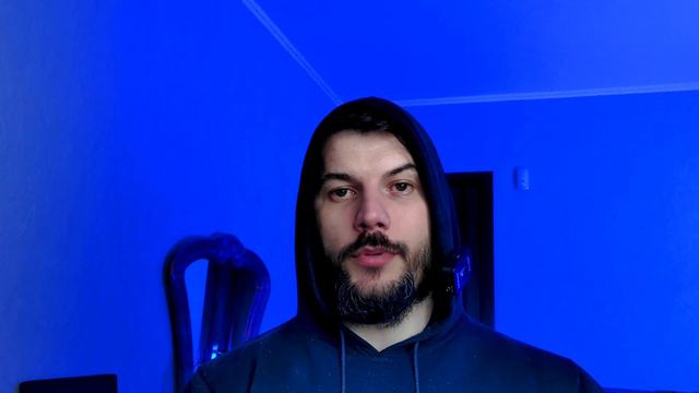 Дзидзария Греков Егоров Йети спор: Что Думает Апокриф о ГЗТ? смотреть онлайн