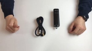 Новая версия беспроводного компрессора для аэрографии от NO-NAME. Работает с любым аэрографом до 0.