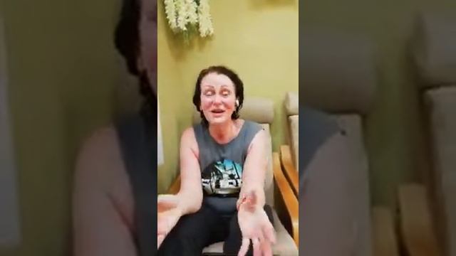 Спасибо, Галочка за тёплые слова! смотреть онлайн