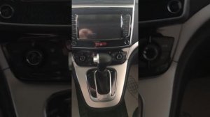 Haval H6 Комплектация Elite/1.5/143л.с/АКПП-6