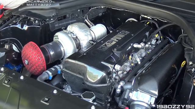 Best of Drift Cars with Speed of Burnouts смотреть онлайн