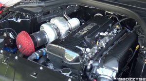 Best of Drift Cars with Speed of Burnouts