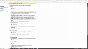 Import assets into Unreal 5 with the Python API