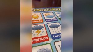 Escuela con Lukas