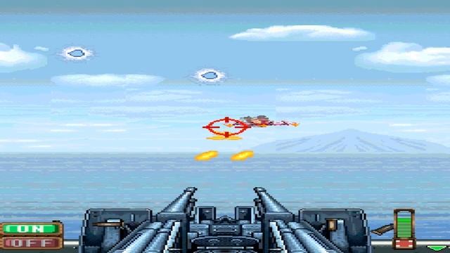 Java Games [15] Brothers In Arms Art Of War смотреть онлайн