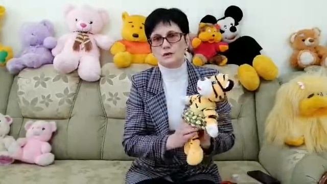 Развитие эмоциональной и коммуникативной сфер в период подготовки к школе