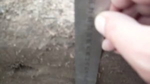 ГАРРЕТТ АСЕ 150 С КАТУШКОЙ ДЕТЕЧ УЛЬТИМЕЙТ ТЕСТ В ГРУНТЕ