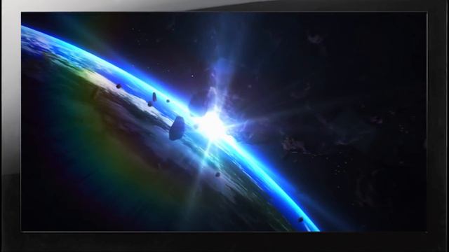 Разбираем вселенную OnePunchMan ll Аниме теория ll часть 2 Сайтама это БЛАСТ #ТеорииВаренья смотреть онлайн