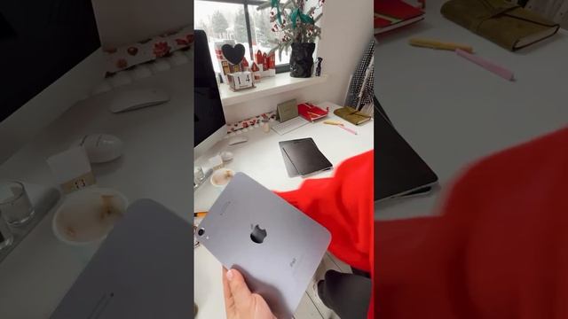 Идеальный iPad для рисования? Как выбрать?