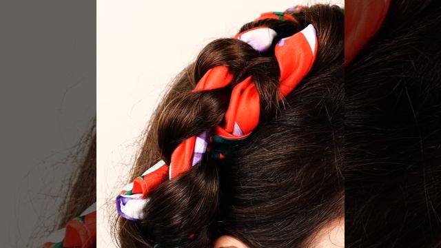 28 ГЕНИАЛЬНЫХ ЛАЙФХАКОВ, КОТОРЫЕ ДЕЙСТВИТЕЛЬНО РАБОТАЮТ смотреть онлайн