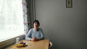 Луиза Мэй Олкотт " Старомодная девушка"