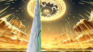 Top 7 Powerful and Strongest Noble Phantasms in Fate Series | Fate/Universe