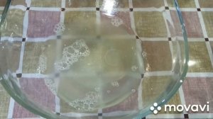 Пирожки с картошкой и тесто на картофельном отваре,просто тают во рту