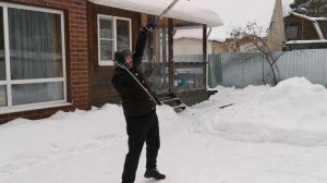 Казачьи шашки своими руками, учимся фланкировке.