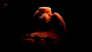 Max Payne 2 - прохождение - #2