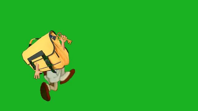 Танец портфеля смотреть онлайн