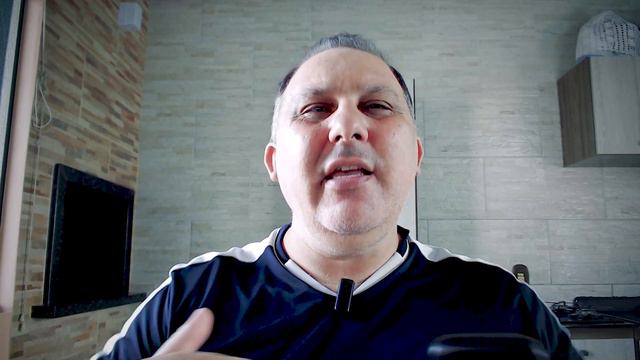 🎤🎙️O que nunca te disseram sobre o microfone ULANZI J12 eu te direi neste vídeo. смотреть онлайн