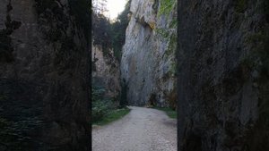 Румыния вертикальная съемка с телефона. Смотреть лучше на телефоне