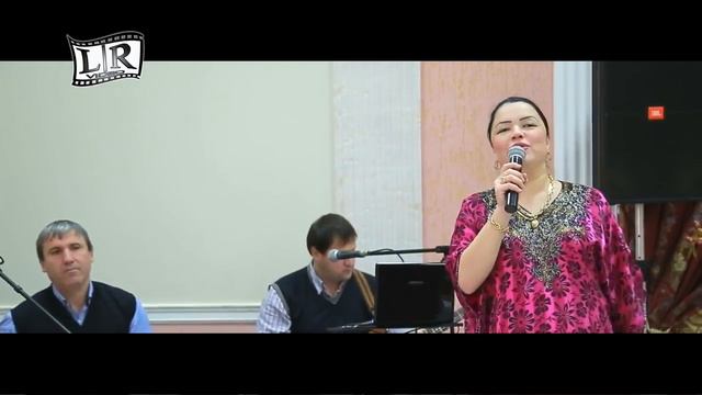 Группа Первомайск.