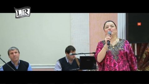 Группа Первомайск.