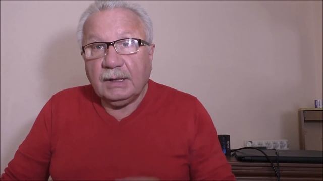 у вас есть возможность приехать на мои тренинги к Черному морю смотреть онлайн