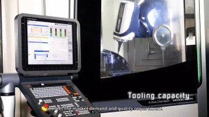 ? ПРОИЗВОДСТВО АВТОМОБИЛЬНОЙ ОПТИКИ DEPO.