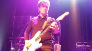 Ю-Питер (Вячеслав Бутусов & Юрий Каспарян) - Live In Israel, 29-01-2016 (I)