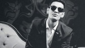 Алекс Ефремидис - Плохая привычка / ELLO UP^ /