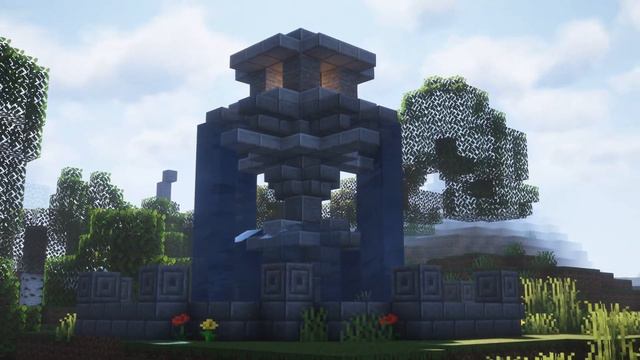 Why I'm using OPERATOR power in this SMP 😨