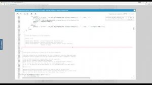 Как УБРАТЬ НАЗВАНИЯ РУБРИК с главной страницы WORDPRESS сайта. Уроки Wordpress