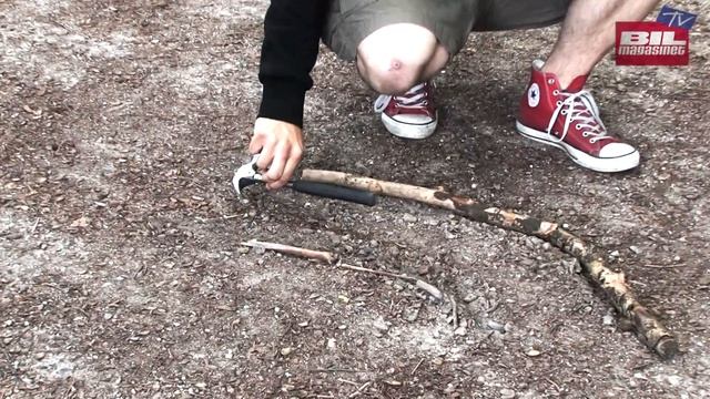 Renault 5 Turbo 2 смотреть онлайн