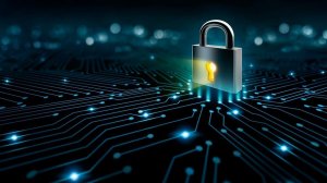 РАССЧИТАЙ ЛИЧНЫЙ КОД ВЕЧНОСТИ И СТАНЬ КАК БОГ.         ЗАГАДКА ОТ АБСОЛЮТА.