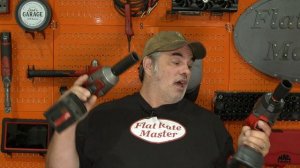 Milwaukee M18 Fuel 1/2 in. Impact 2967-20