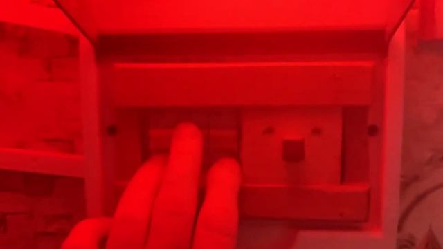 Как подключить генератор к дому. чтобы было безопасно и знать появились в общий сети электричество. смотреть онлайн